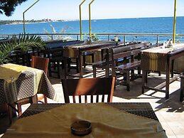 Hotel Blian