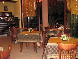 Hotel Blian