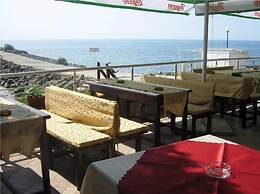 Hotel Blian