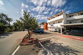 Hotel Zagi