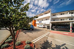 Hotel Zagi