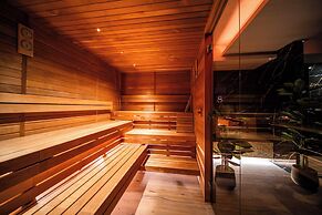 Hotel Zagi