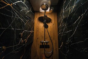 Hotel Zagi
