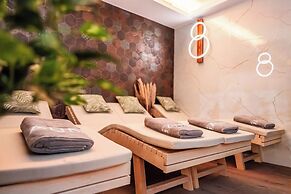 Hotel Zagi