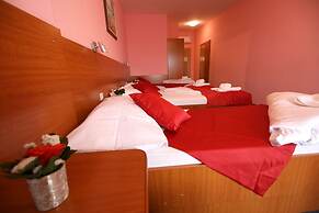Hotel Zagi