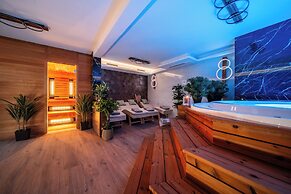 Hotel Zagi