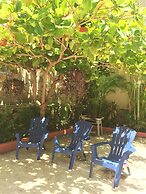 Villas Los Ángeles