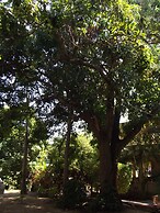 Villas Los Ángeles