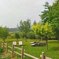 Mansarda Viti