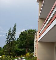 Hotel Montego