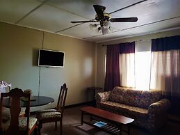 Hotel Montego