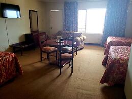 Hotel Montego