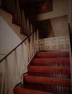 Hotel Montego