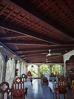 Hotel Montego