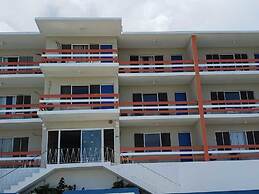 Hotel Montego