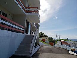 Hotel Montego