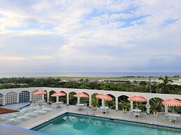 Hotel Montego