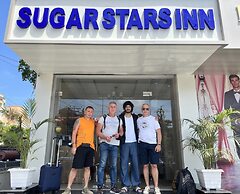 Sugar Stars Inn