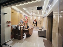 Sugar Stars Inn