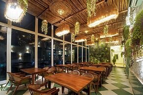 Sugar Stars Inn