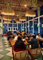 Sugar Stars Inn