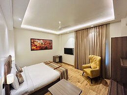 Sugar Stars Inn