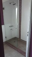 Acogedora Casa En Exclusivo Barrio