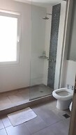 Acogedora Casa En Exclusivo Barrio