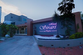 Sirari Suites Hotel