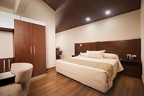 Sirari Suites Hotel