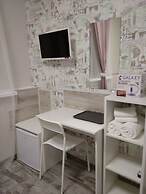 L-hotel