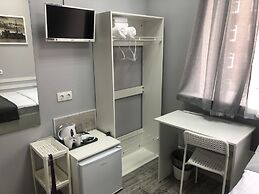 L-hotel