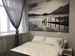 L-hotel