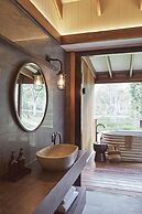Mt Mulligan Lodge