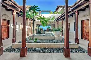 Villa Nevaeh
