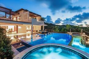 Villa Nevaeh