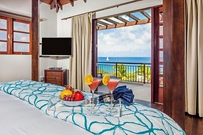 Villa Nevaeh