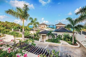 Villa Nevaeh