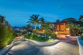 Villa Nevaeh