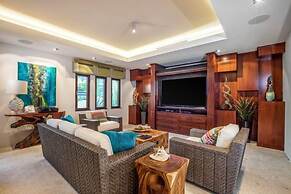 Villa Nevaeh