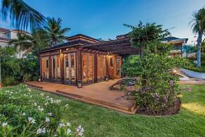 Villa Nevaeh