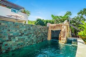 Villa Nevaeh