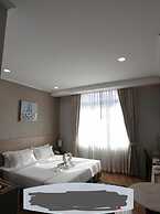 One Vientiane Hotel & Restaurant