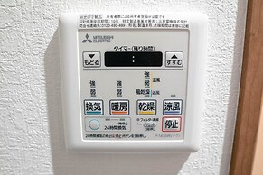 LY INN Tokyo Nihonbashi