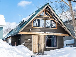 Momiji Lodge