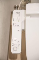 LY INN Ryogoku Annex