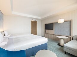 KIYOSATO KOGEN RESORT