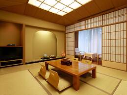 KIYOSATO KOGEN RESORT