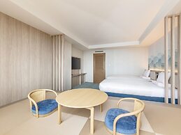 KIYOSATO KOGEN RESORT