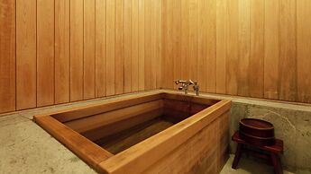 KIYOSATO KOGEN RESORT